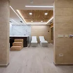 Apartman 65 Zlatibor