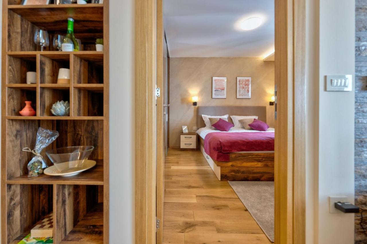 Apartment 65 Zlatibor
