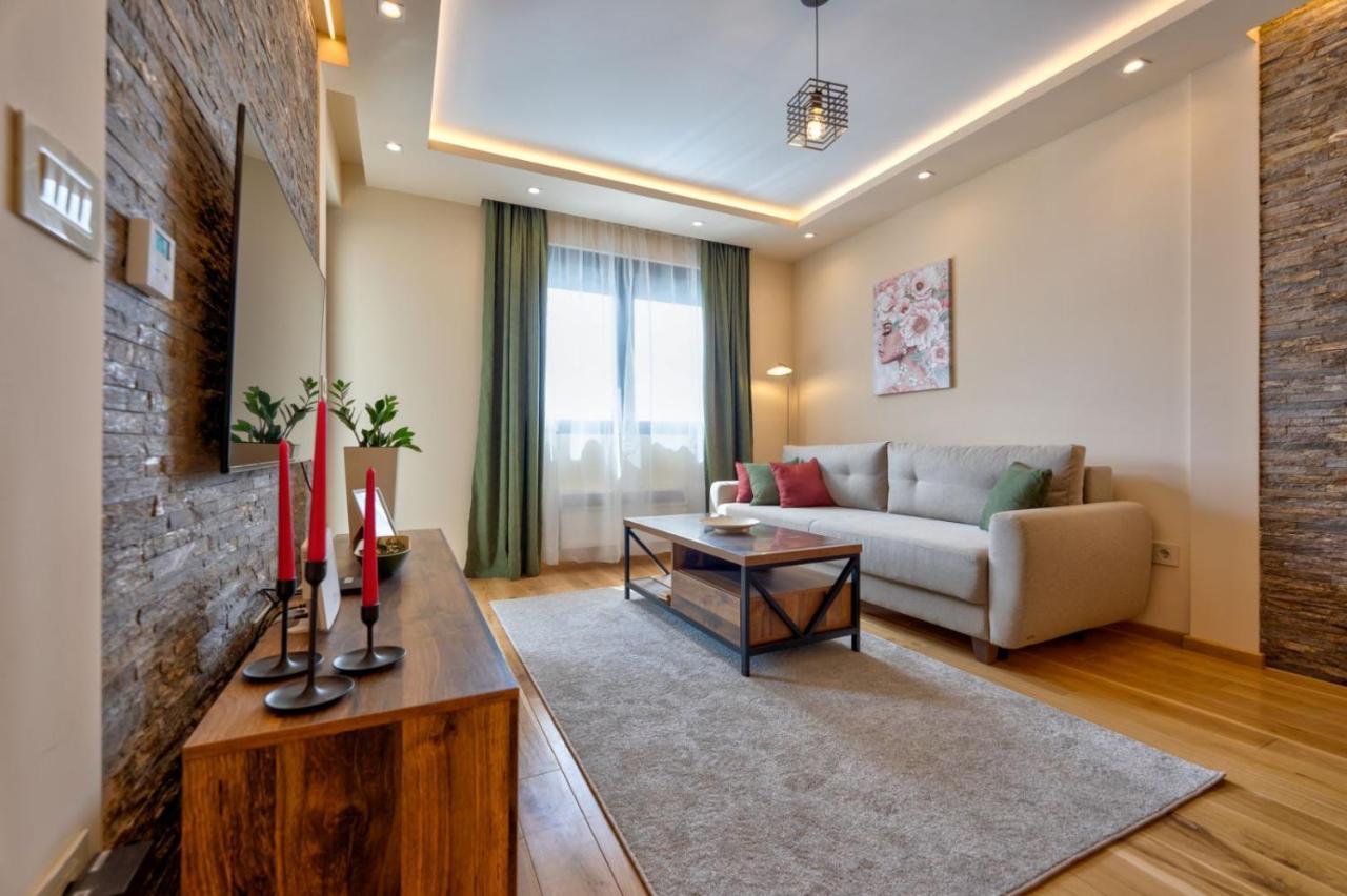 65 Apartment Zlatibor