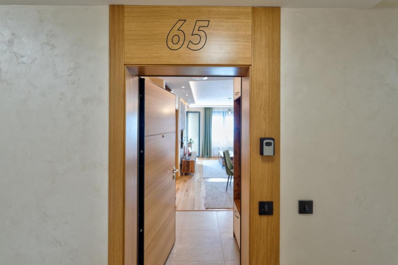 65