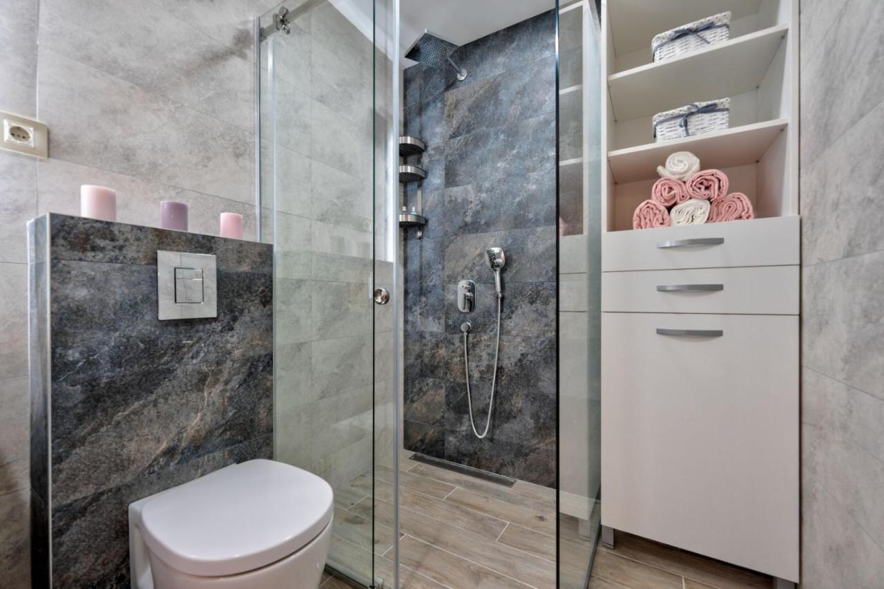65 Apartment *