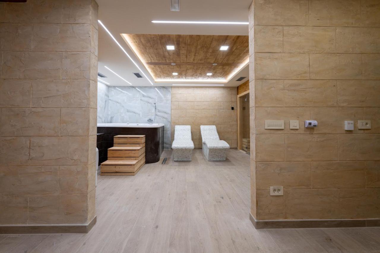 65 Apartment Zlatibor